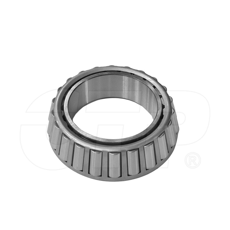 2P1374 Taper Bearing Fits Caterpillar Models