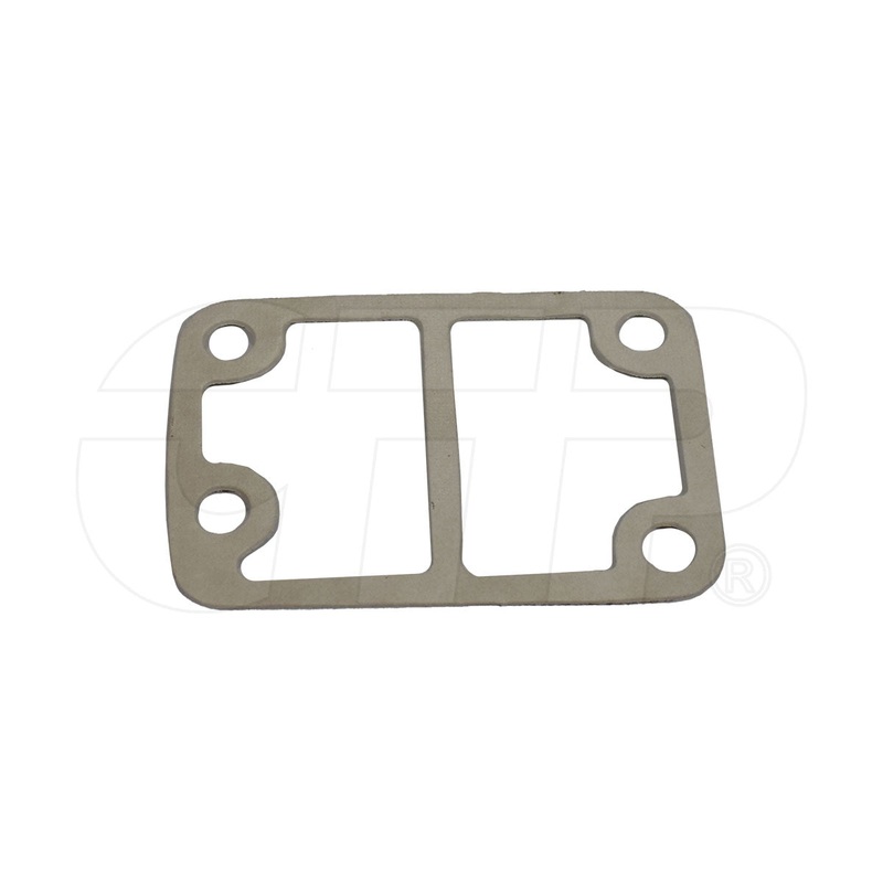 2P4305P Gasket Fits Caterpillar Models