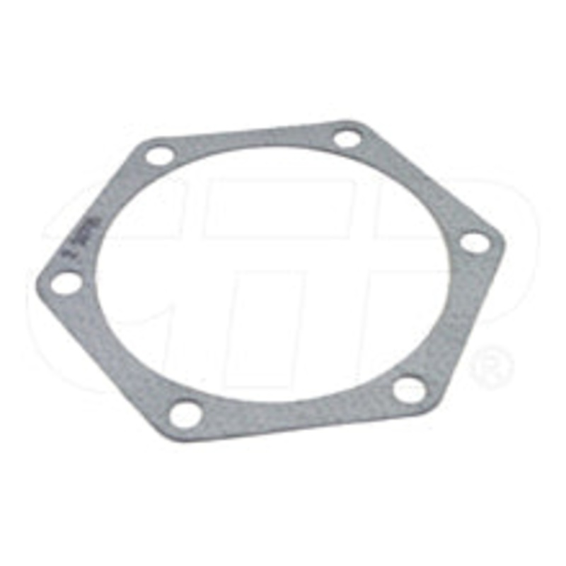 2S0795 Gasket (P) Fits Caterpillar Models
