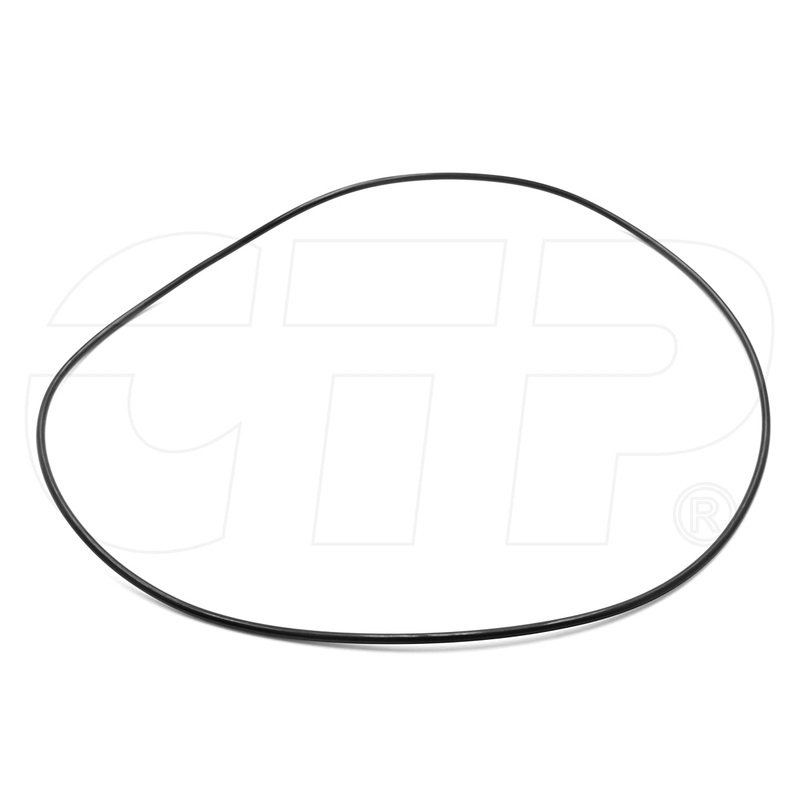 07000-15395 Seal O Ring Fits Komatsu Models