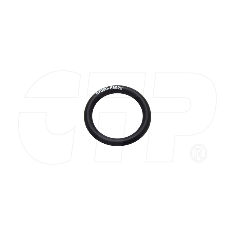 07000-F3022 Seal O Ring Fits Komatsu Models