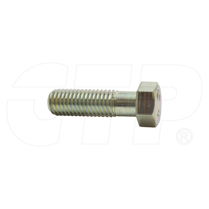 07372-21240 Bolt  P60 Fits Komatsu Models