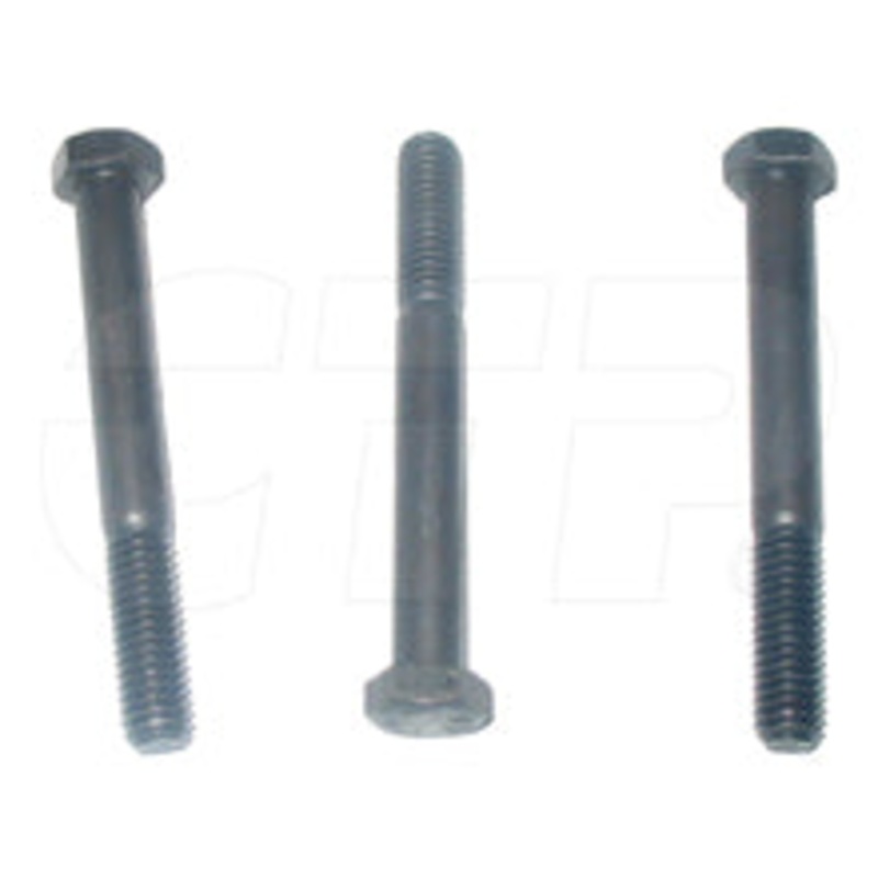 0L1352 Bolt Fits Caterpillar Models