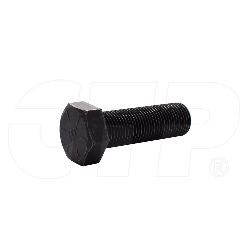 0S1576 Cap Screw Fits Caterpillar Models