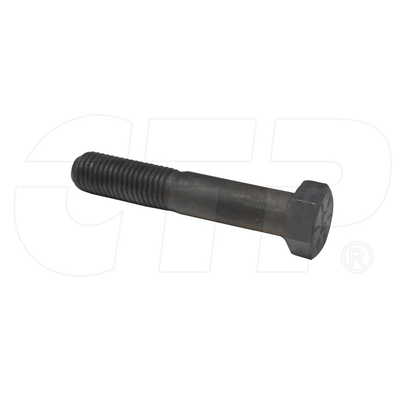 0S1756 Bolt Fits Caterpillar Models