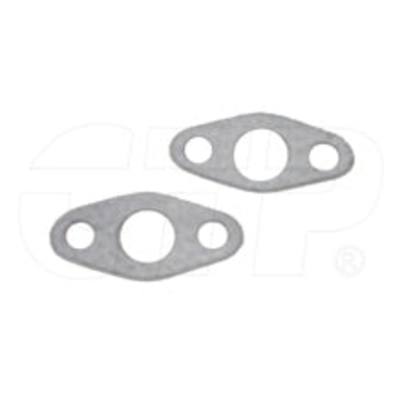 0T0225 Gasket Fits Caterpillar Models