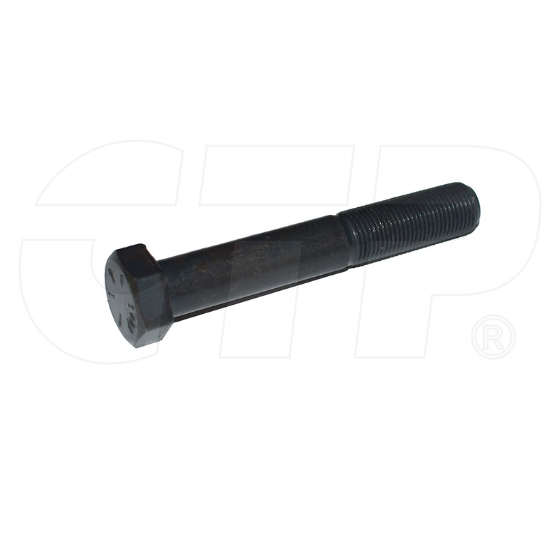 0V0459 Hex Cap Screw Fits Caterpillar Models