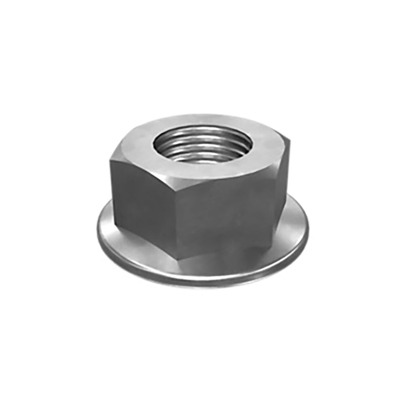 1004454 Nut Fits Caterpillar Models