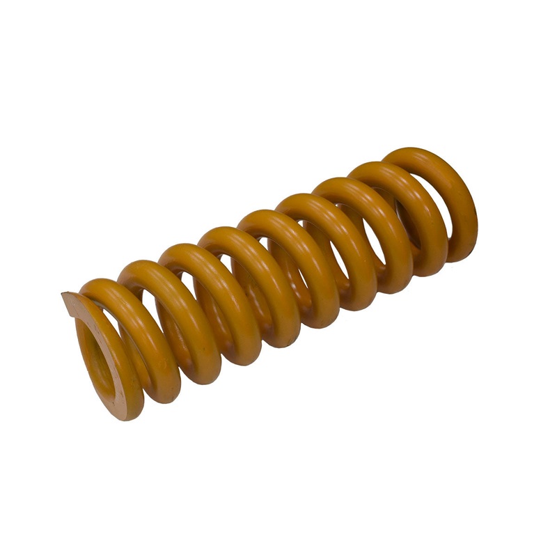 113-30-34211 Spring Recoil Fits Komatsu Models