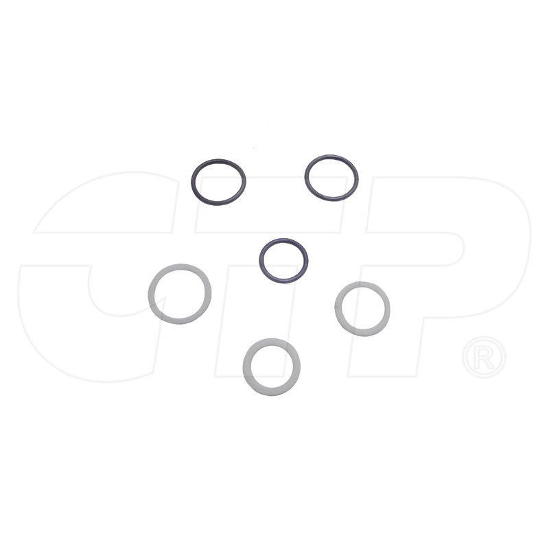 1143616 Seal Kit Fits Caterpillar Models