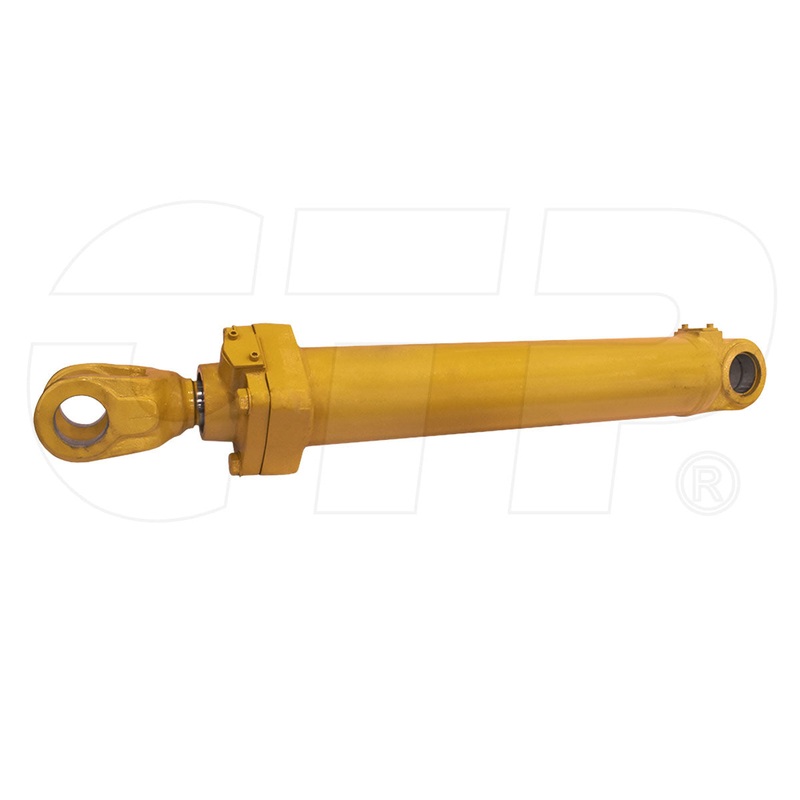1188296 Cylinder G Fits Caterpillar Models