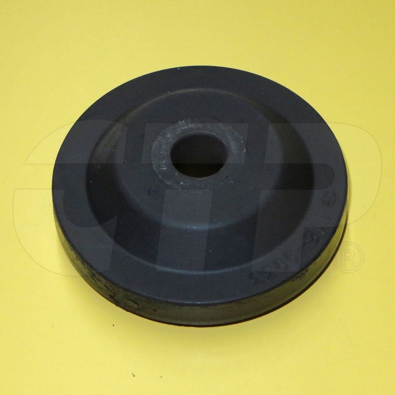 1189933 Mount-Rubber Fits Caterpillar Models