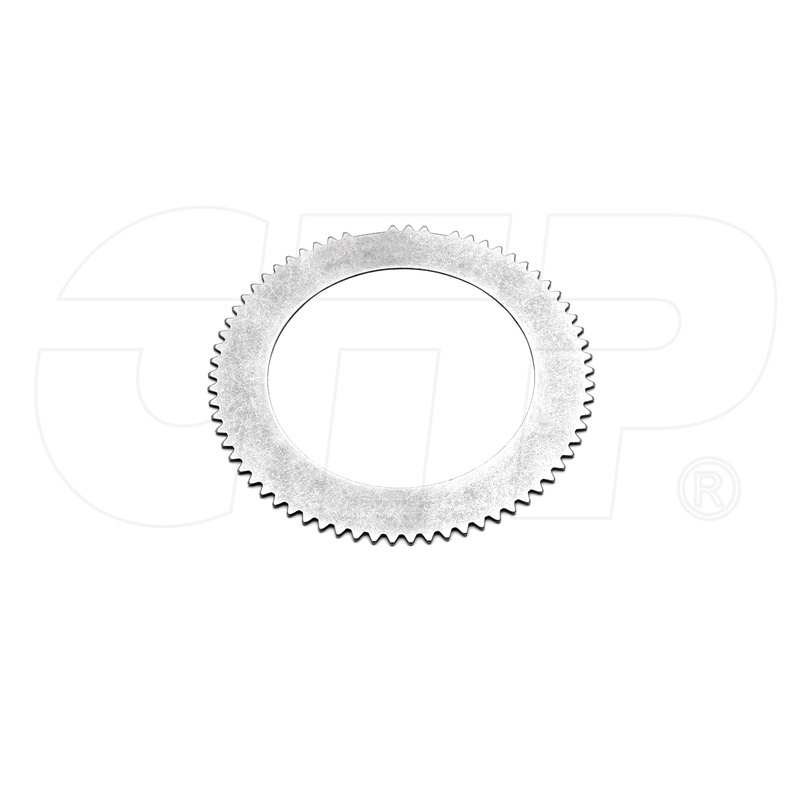 1217634 Disc-Gear (2.5-Mm Thk) Fits Caterpillar Models