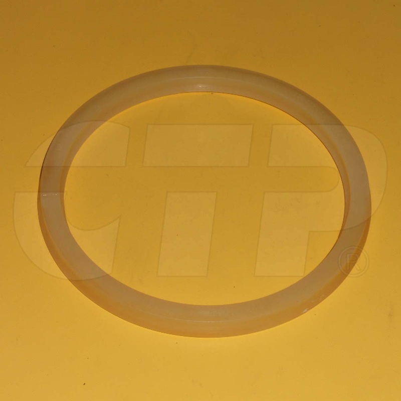 1289270 Seal U Cup Fits Caterpillar Models