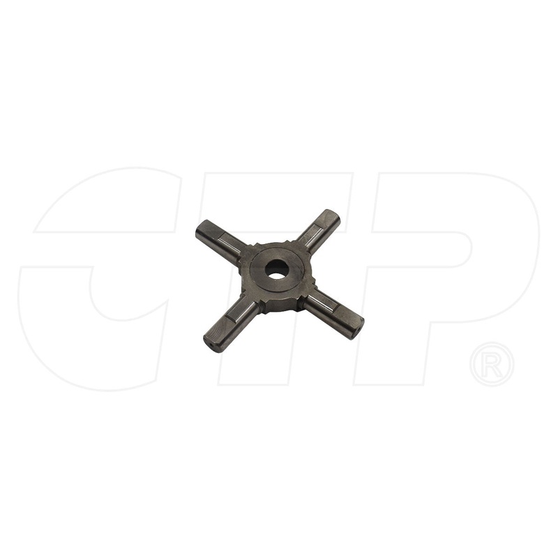 1292339 Spider Fits Caterpillar Models