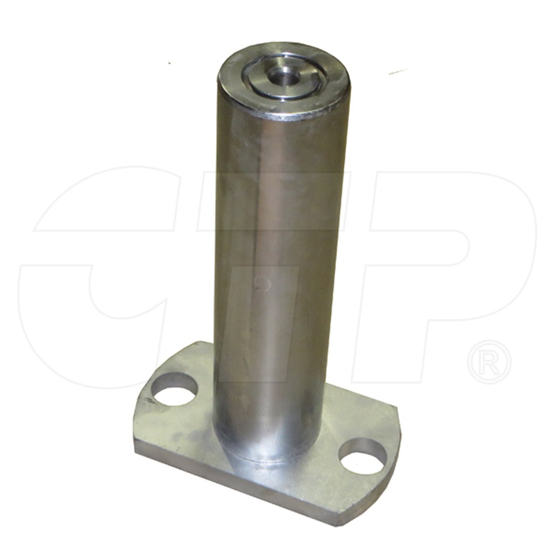 1328674 Pin As Fits Caterpillar Models