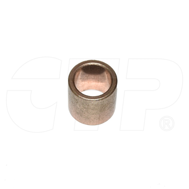 133-12045 Bushing Fits Komatsu Models