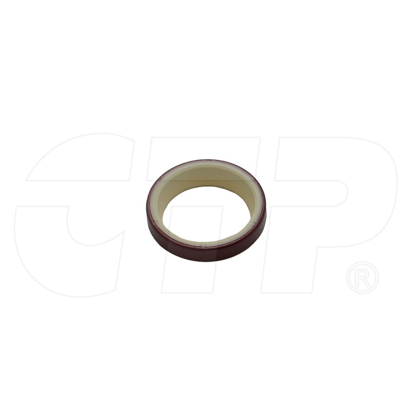 1402392 Seal Lip Type Fits Caterpillar Models