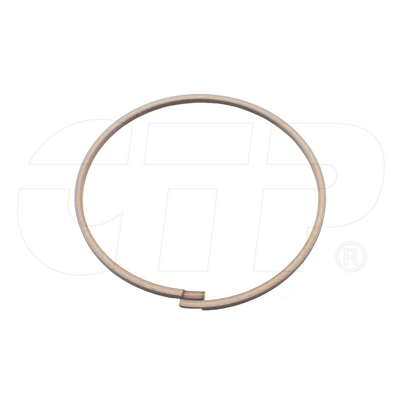 144-15-12260 Seal Ring Fits Komatsu Models