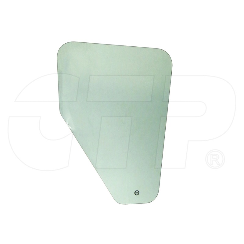 1493409 Glass Fits Caterpillar Models