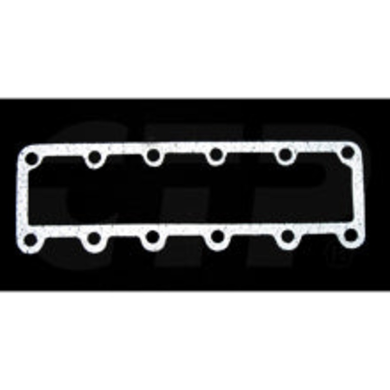 1503727 Gasket Fits Caterpillar Models