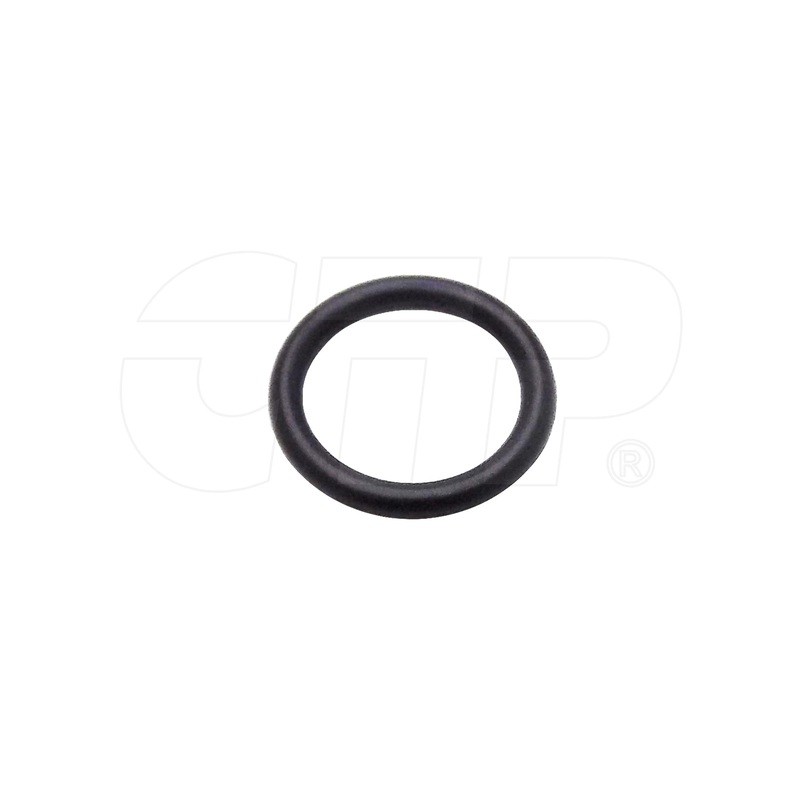 1517517 Seal O Ring Fits Caterpillar Models