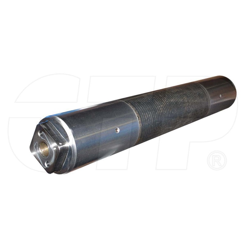 1523738 Pin Fits Caterpillar Models