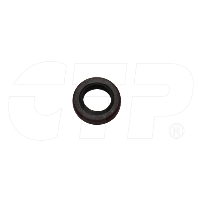 1544482 Seal-Lip Type Fits Caterpillar Models
