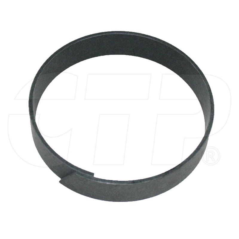 1546747 Ring Wear Fits Caterpillar Models