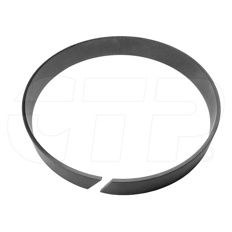 1559157 Ring Fits Caterpillar Models