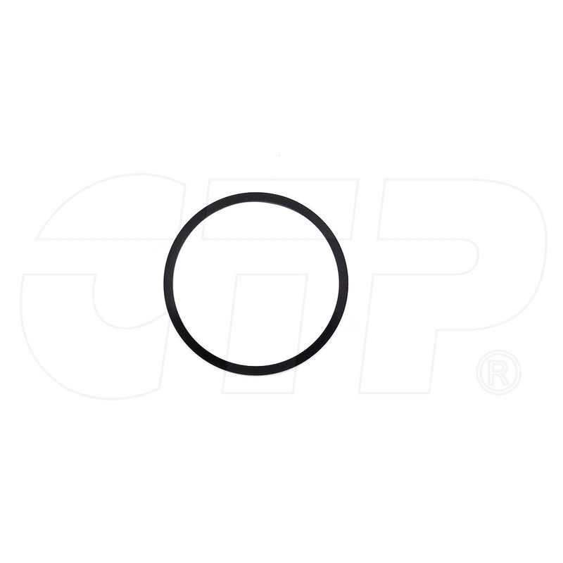 1607550 Ring Fits Caterpillar Models