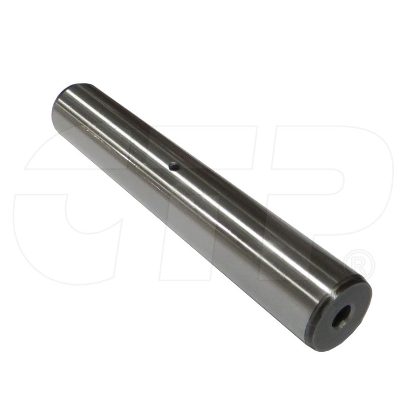 1607820 Pin-Track Fits Caterpillar Models