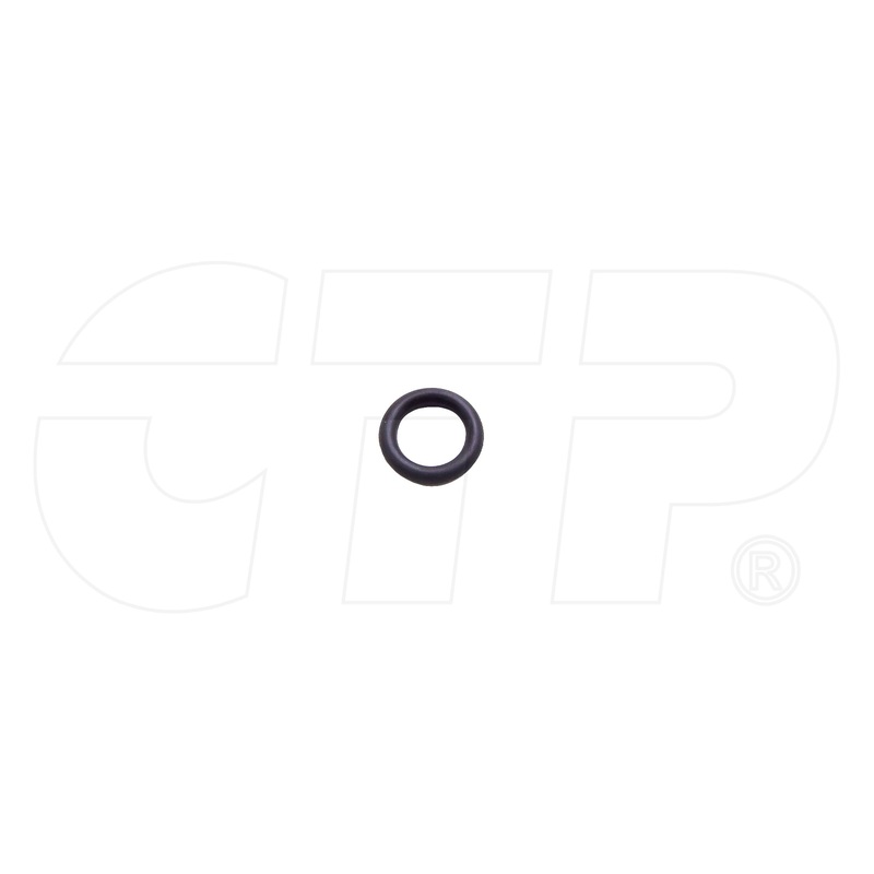 1735549 Seal O Ring Fits Caterpillar Models