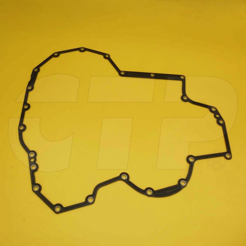 1742475 Seal-Integral Fits Caterpillar Models