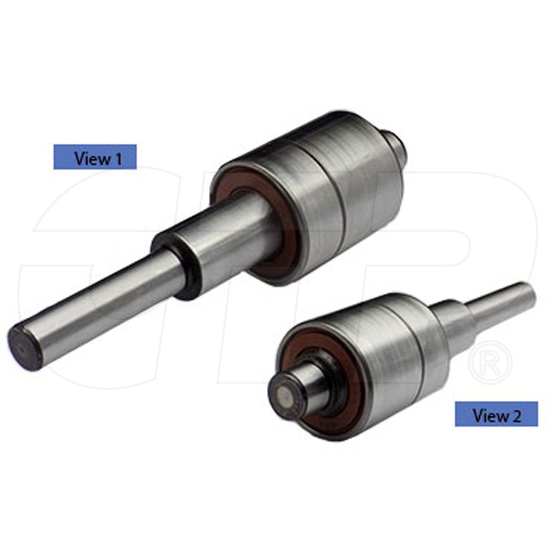 1771050 Shaft As Fits Caterpillar Models