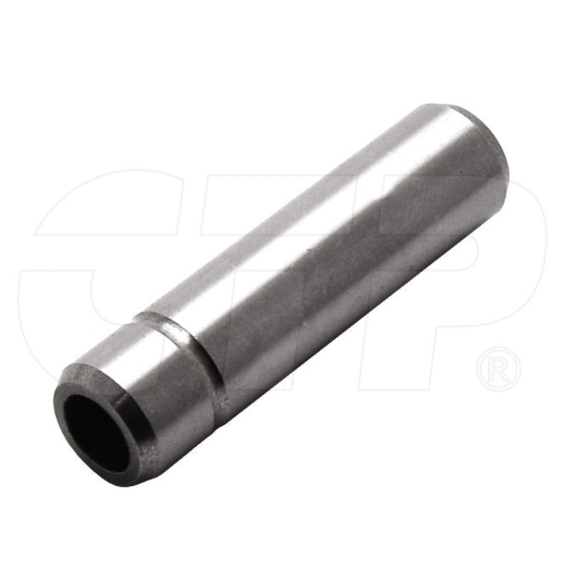 1850882 Guide-In V  Semifinish Fits Caterpillar Models