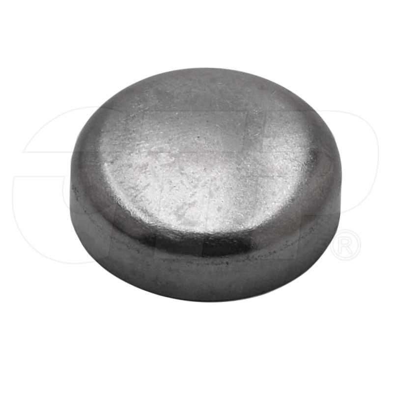 1885102 Plug Fits Caterpillar Models