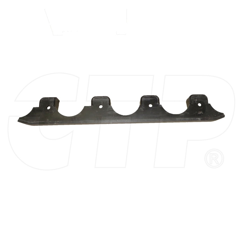 1893861 Guard As Fits Caterpillar Models