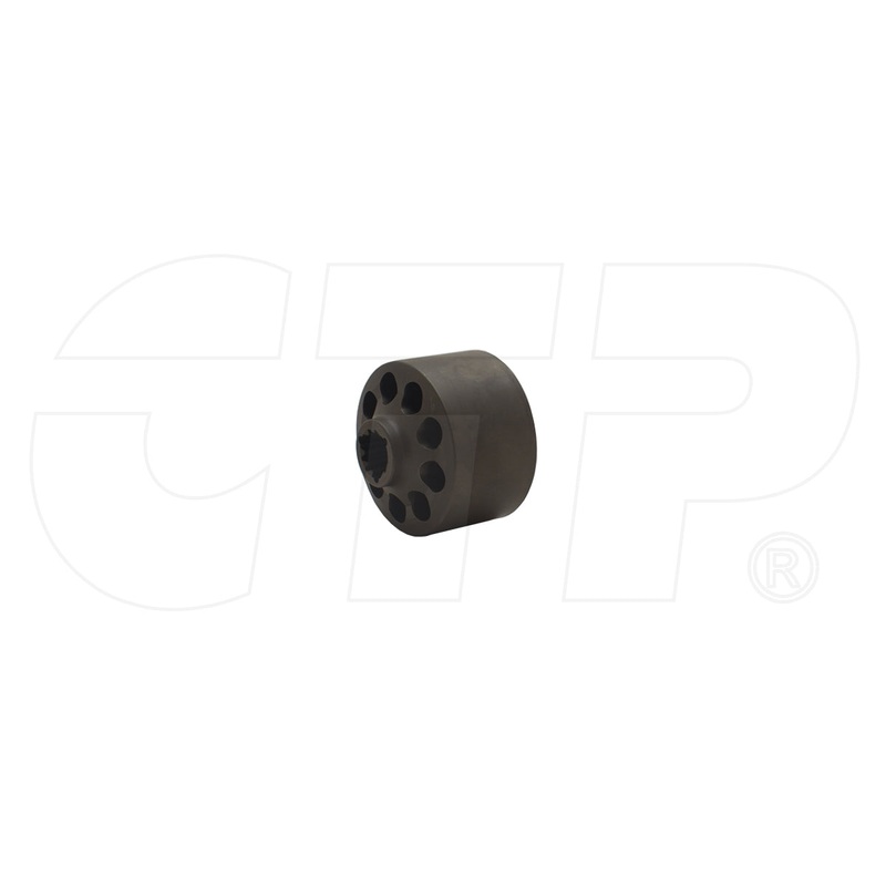 1894725 Barrel Fits Caterpillar Models