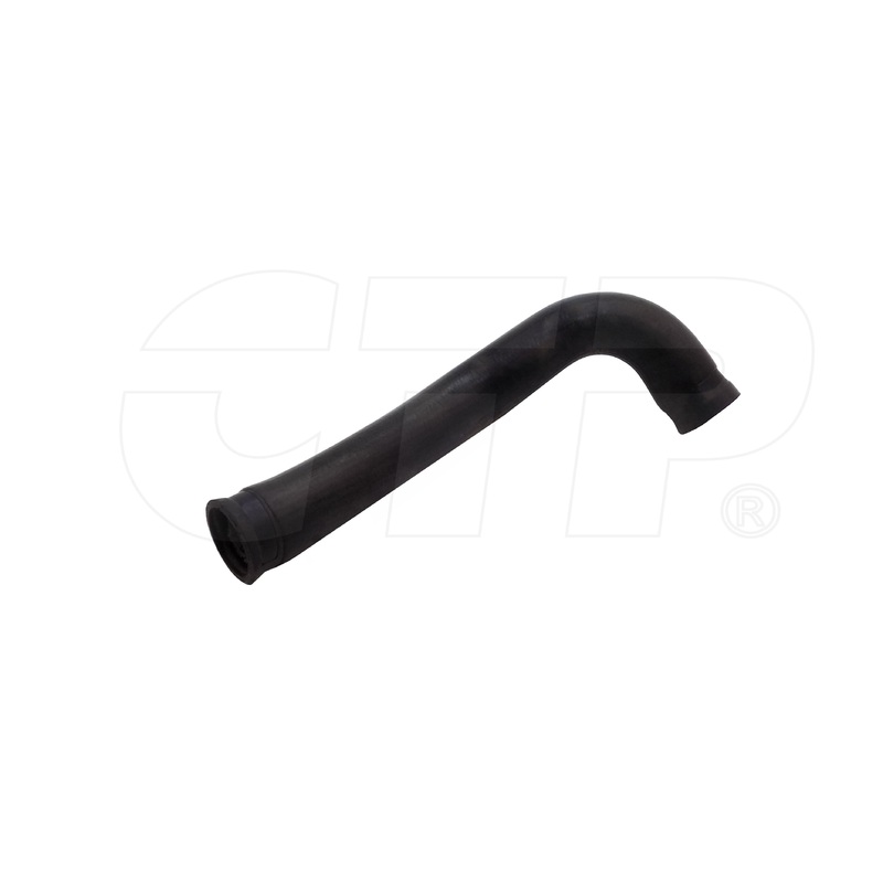 1905795 Hose-Upper Fits Caterpillar Models