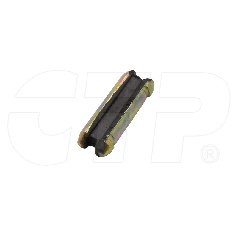 1957200 Pin-Flex Fits Caterpillar Models