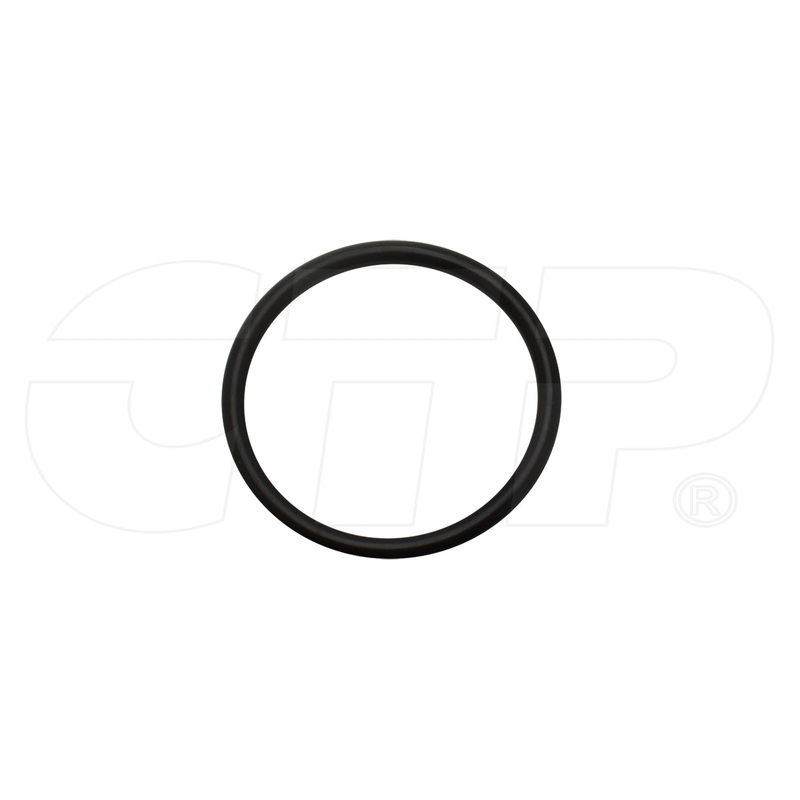 1990663 Seal O Ring Fits Caterpillar Models