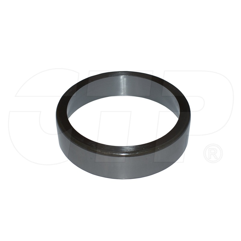 1B3931 Bearing-Cup Fits Caterpillar Models