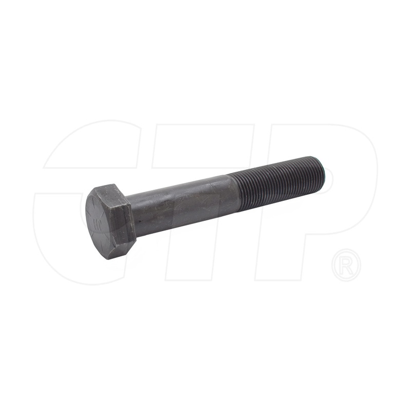 1D6089 Cap Screw Fits Caterpillar Models
