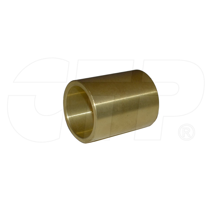 1F2381 Bushing Fits Caterpillar Models
