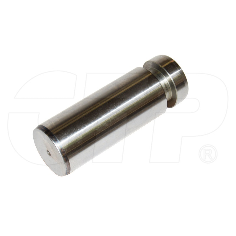 1U0873 Pin Fits Caterpillar Models