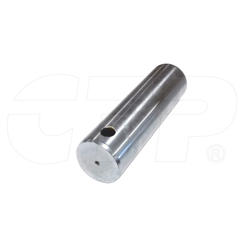 1U0990 Pin Fits Caterpillar Models