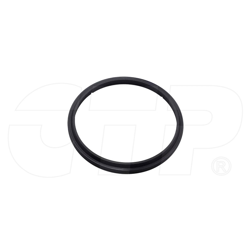1U2708 Wiper Fits Caterpillar Models