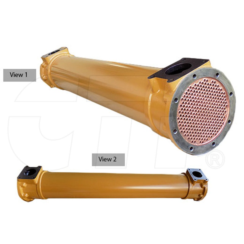 1W5200 Core A Fits Caterpillar Models