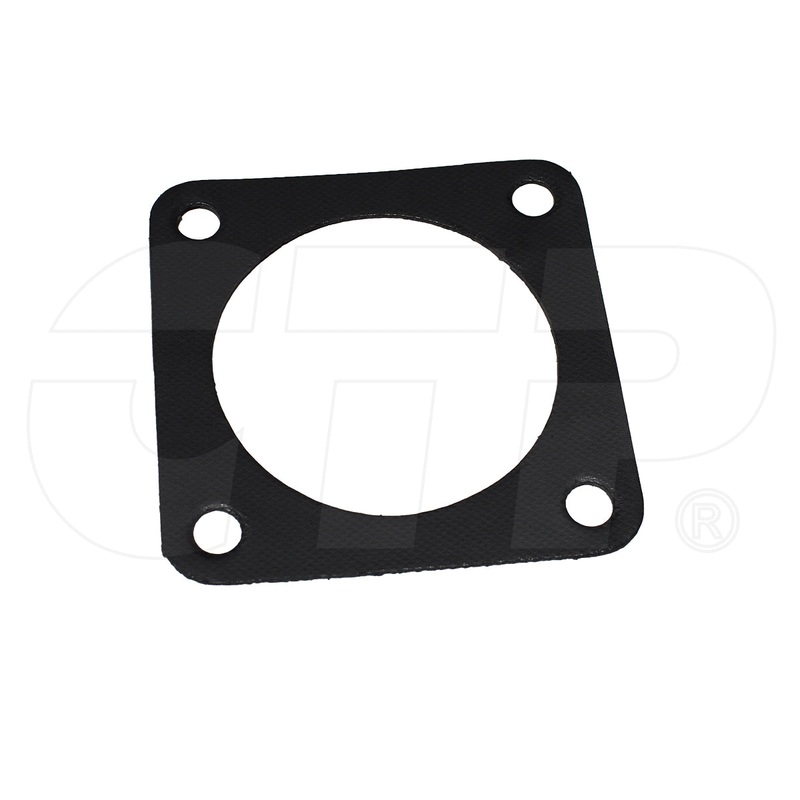 1W5505 Gasket Fits Caterpillar Models